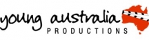 Logo for Video Production Acting & Drama Lessons Adelaide