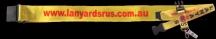 Logo for Lanyards & ID Cards