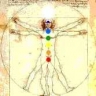 Logo for Body Balance Therapies
