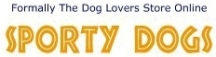 Logo for Pet Supplies