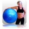 Fitness, Exercise & Sports Equipment Aok Health Pty LTD Logo
