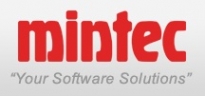 Logo for Mintec Systems Pty Ltd Software Developers Melbourne