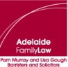 Logo for Family Law Adelaide