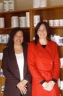 Logo for Naturopaths Melbourne