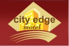 Logo for Motel Melbourne