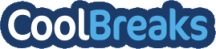Logo for Holiday Homes & Accommodation