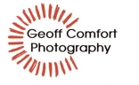 Logo for Master Photographer ACT