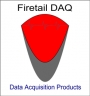 Logo for Data Processing Victoria