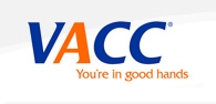 Logo for Automatic Transmission Repairs Service & Exchange Ringwood