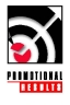Logo for Instant Win Campaigns Sydney