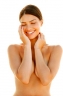 Logo for Laser Hair Removal Melbourne