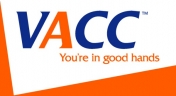 Logo for Glenhuntly Car Service Centre