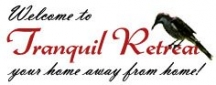 Logo for Accommodation Esperance