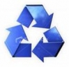 Logo for The Sydney Skip Bin Alternative