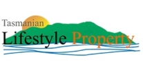 Tasmanian Lifestyle Property