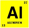 Logo for AL U TRAY