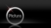 Logo for Graphic Web & Print Design