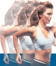 Logo for Fitness Centre Melbourne