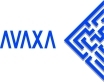 Logo for Software Development Melbourne
