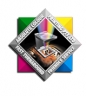 Absolute Colour Printing Pty Ltd