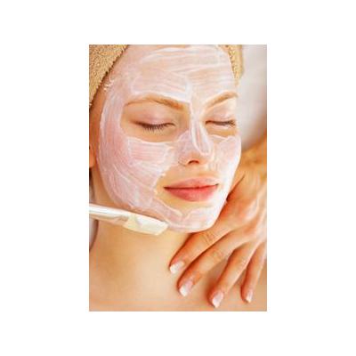 Younger Looking Skin