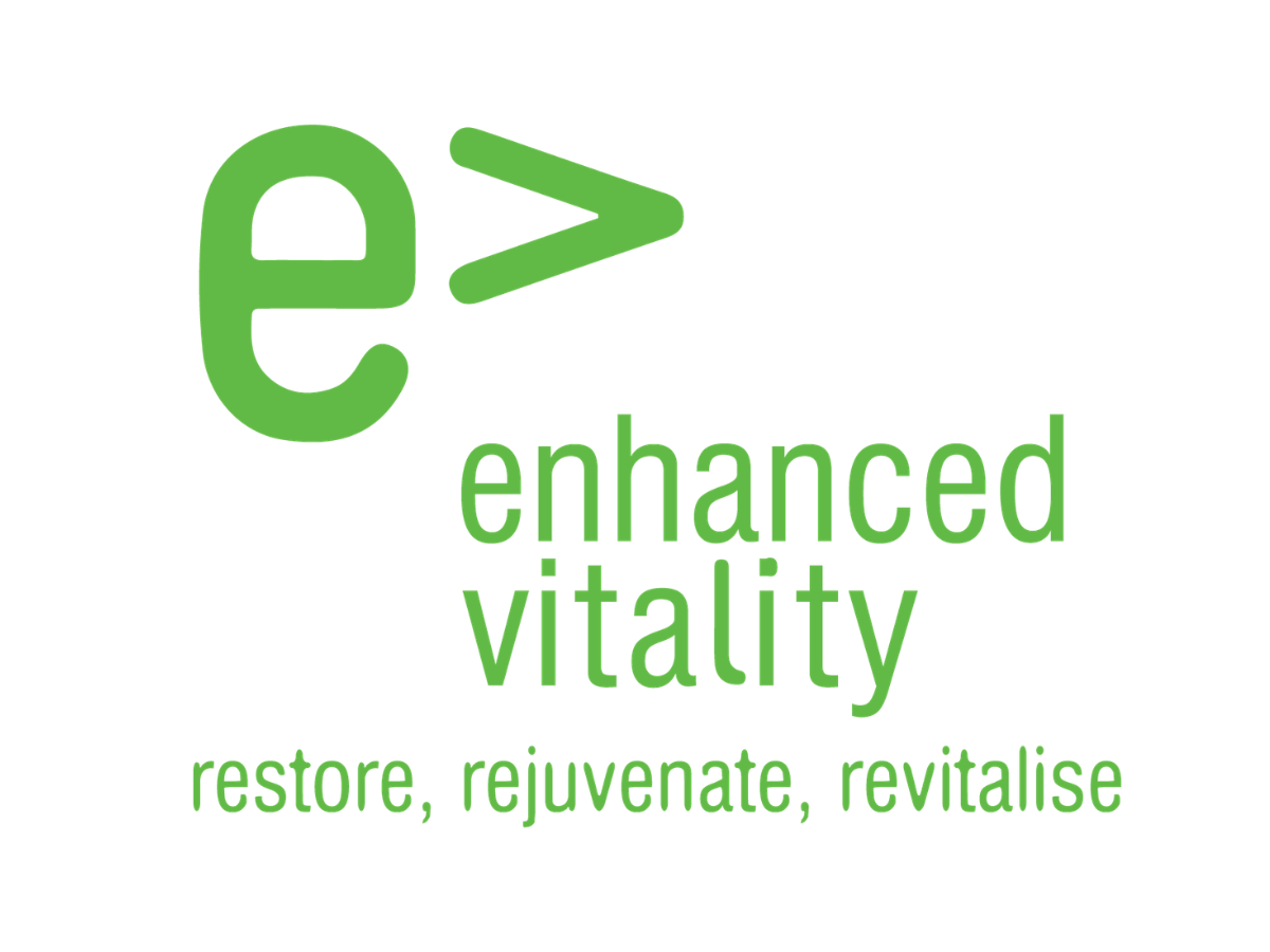 Enhanced Vitality Naturopathic Clinic
