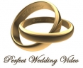 Logo for Wedding Video Production Melbourne