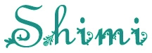 Logo for Online Boutique