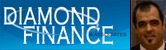 Logo for Home Loan Mortgage Brokers