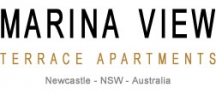 Logo for Self Contained Serviced Accommodation Newcastle