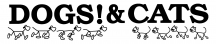 Fidos Lodge Boarding Kennels & Cattery Ipswich