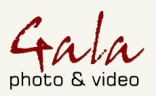 Sydney Wedding Photography Logo