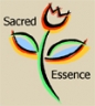 Sacred Essence