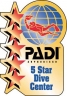 Shellharbour Scuba Centre
