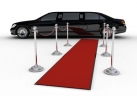 Logo for Limo Directory Pty Ltd