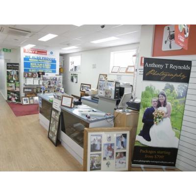 The place to find "Weddings_Special occasions_Photography_Gippsland-Melbourne