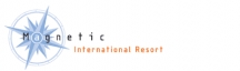 Magnetic Island International Resort