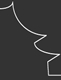 Logo for Shopping Tours