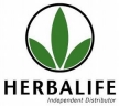 Vitamins & Supplements Logo