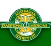 Logo for Chiropractic Newcastle
