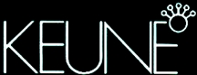 Nunzia's Hair and Beauty Salon