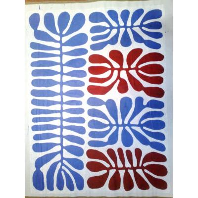Fine Aboriginal Art at its Best