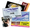 Logo for Discount Printing Gold Coast