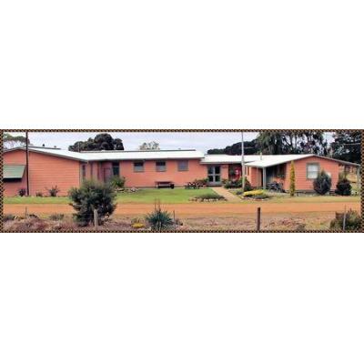 Hostel Accommodation on Kangaroo Island which sleeps up to 24 people