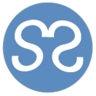 Facebook Advertising Sydney