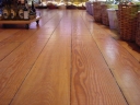 Logo for Hardwood Timber Floors Sydney Central Coast Sth Highlands