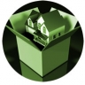 Logo for ELITE MOVES