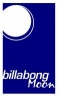Logo for Self Contained Resort Accommodation Hunter Valley
