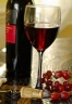 Logo for Frank's Fine Wines