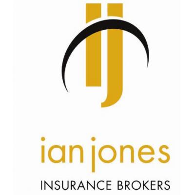 If it's worth something to you, then it's worth insuring.